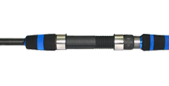 Phenix Bermuda Inshore Spinning Rods
