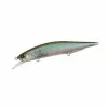 Hard Baits Duo Realis Jerkbait 110SP Suspending 2 Hard Baits Duo Realis Jerkbait 110SP Suspending -Rods promo image 1107