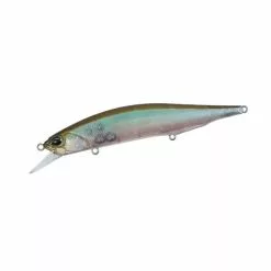 Hard Baits Duo Realis Jerkbait 110SP Suspending
