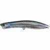 Hard Baits Duo Realis Pencil Popper 148SW Limited -Rods promo image 1108
