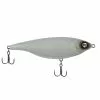 Hard Baits Sebile Stick Shadd Lures