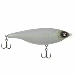 Hard Baits Sebile Stick Shadd Lures