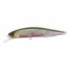 Hard Baits Duo Realis Jerkbait 100SP Suspending -Rods promo image 1112