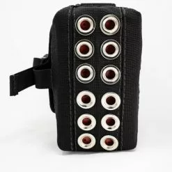 Storage Bags + Surf Bags Gear-Up Surfcasting 2-Tube Mini Surf Bags -Rods promo image 1118