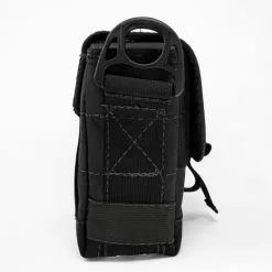 Storage Bags + Surf Bags Gear-Up Surfcasting 2-Tube Mini Surf Bags -Rods promo image 1119