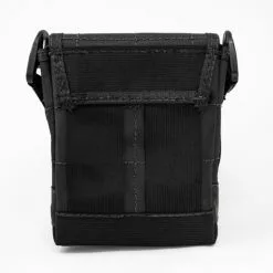 Storage Bags + Surf Bags Gear-Up Surfcasting 2-Tube Mini Surf Bags -Rods promo image 1120