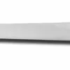 Tools Dexter-Russell Traditional 8" Fillet Knife 2333-8