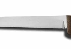 Tools Dexter-Russell Traditional 8" Fillet Knife 2333-8