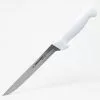 Tools Dexter-Russell Basics 7" Narrow Fillet Knife 31608 -Rods promo image 1125