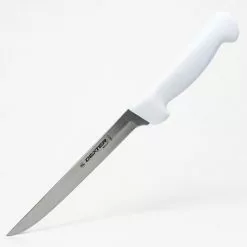 Tools Dexter-Russell Basics 7" Narrow Fillet Knife 31608