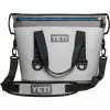 Coolers Yeti Hopper Two Soft Sided Cooler