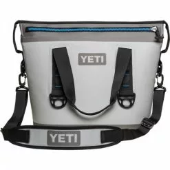 Coolers Yeti Hopper Two Soft Sided Cooler
