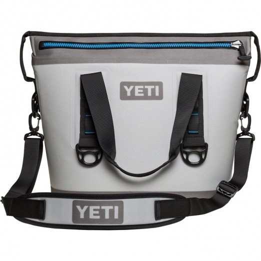 Coolers Yeti Hopper Two Soft Sided Cooler 3 Coolers Yeti Hopper Two Soft Sided Cooler