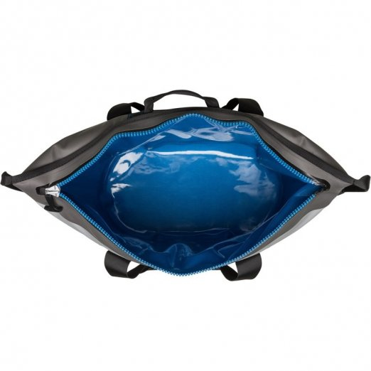 Coolers Yeti Hopper Two Soft Sided Cooler 5 Coolers Yeti Hopper Two Soft Sided Cooler - Image 3