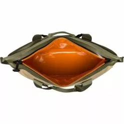 Coolers Yeti Hopper Two Soft Sided Cooler 9 Coolers Yeti Hopper Two Soft Sided Cooler -Rods promo image 1133