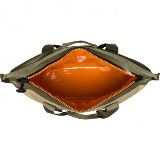 Coolers Yeti Hopper Two Soft Sided Cooler 6 Coolers Yeti Hopper Two Soft Sided Cooler - Image 4