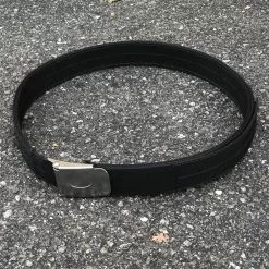 Belts & Harnesses Gear-Up Surfcasting Surf Belt