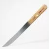 Tools Dexter-Russell Traditional 7" Wide Boning Knife 1377 1 Tools Dexter-Russell Traditional 7" Wide Boning Knife 1377 -Rods promo image 1138