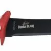 Tools Bubba Blade 9" Flex Fillet Knife 2 Tools Bubba Blade 9" Flex Fillet Knife -Rods promo image 1139