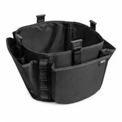 Buckets Yeti LoadOut Utility Gear Belt