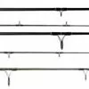 Surf Rods Tsunami Trophy Surf Casting Rods