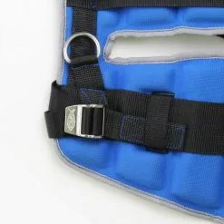 Belts & Harnesses AFTCO MaxForce I Harness -Rods promo image 1154