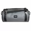 Waterproof Bags Yeti Panga Duffel Bag