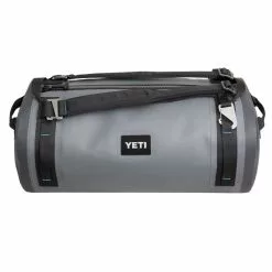 Waterproof Bags Yeti Panga Duffel Bag