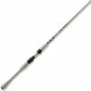 St Croix 2021 Legend Xtreme Inshore Spinning Rods -Rods promo image 116