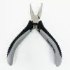 Tools Daiwa 5" Split Ring Pliers -Rods promo image 1161