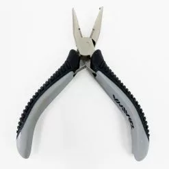 Tools Daiwa 5" Split Ring Pliers
