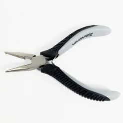 Tools Daiwa 5" Split Ring Pliers 7 Tools Daiwa 5" Split Ring Pliers -Rods promo image 1163