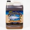 Chumming J&H Tackle Menhaden Fish Oil -Rods promo image 1166