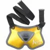 Belts & Harnesses AFTCO Socorro Fighting Belt -Rods promo image 1168