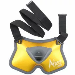 Belts & Harnesses AFTCO Socorro Fighting Belt