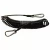 Tools Diamond Rod And Reel Safety Leash