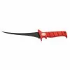 Tools Bubba Blade 8" Whiffie Tapered Flex Fillet Knife -Rods promo image 1171