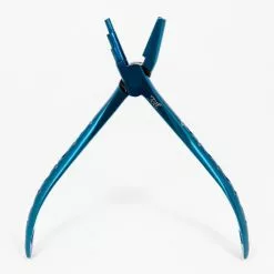 Tools Toit Haywire Twist Tool