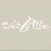Decals Salt Life Signature Tuna Decal 2 Decals Salt Life Signature Tuna Decal -Rods promo image 1179