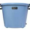 Coolers Yeti Tank 45 Ice Bucket