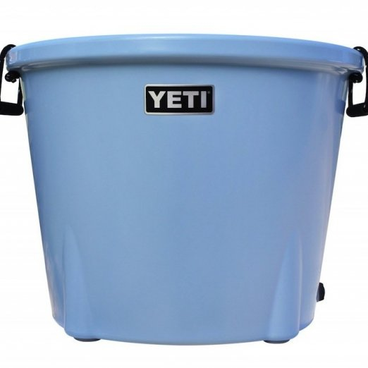 Coolers Yeti Tank 45 Ice Bucket 3 Coolers Yeti Tank 45 Ice Bucket