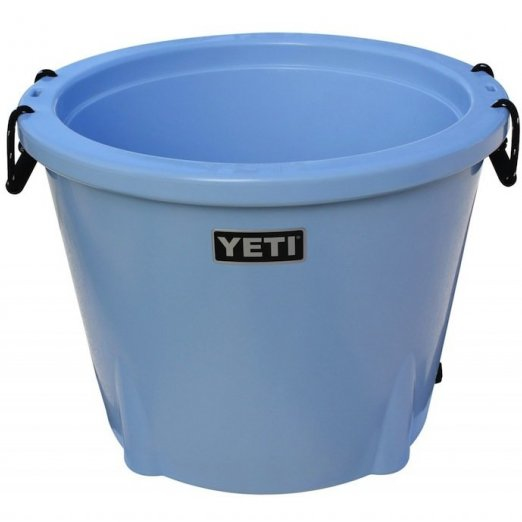 Coolers Yeti Tank 45 Ice Bucket 5 Coolers Yeti Tank 45 Ice Bucket - Image 3