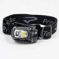 Princeton Tec Remix Headlamps