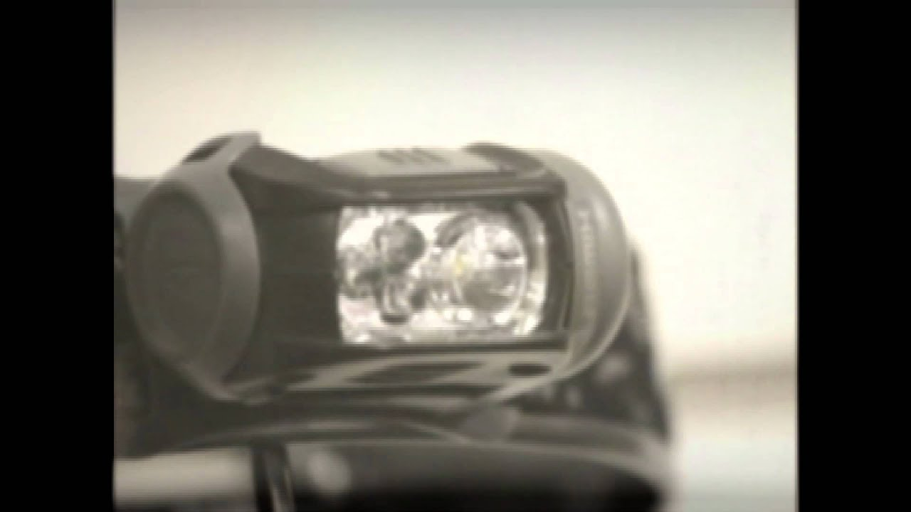 Princeton Tec Remix Headlamps 4 Princeton Tec Remix Headlamps - Image 2