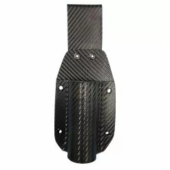 Storage Bags + Surf Bags Turtle Cove Tackle Boga Carrier