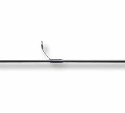 G Loomis Classic Popping Spinning Rods -Rods promo image 119