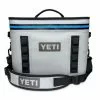 Coolers Yeti Hopper Flip 18 Soft Sided Cooler 1 Coolers Yeti Hopper Flip 18 Soft Sided Cooler -Rods promo image 1193