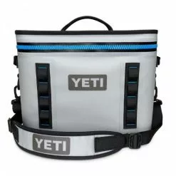 Coolers Yeti Hopper Flip 18 Soft Sided Cooler