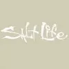 Decals Salt Life Signature Decal -Rods promo image 1197