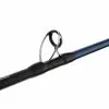 Tsunami Carbon Shield II Boat Casting Rods 2 Tsunami Carbon Shield II Boat Casting Rods -Rods promo image 12